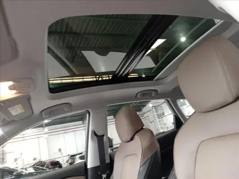 CHEVROLET Tracker 1.2 12V 4P FLEX TURBO PREMIER AUTOMTICO, Foto 14