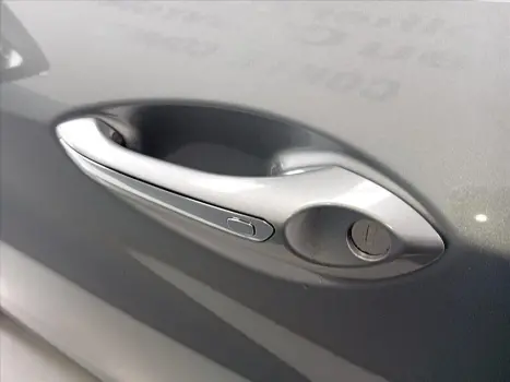 CHEVROLET Tracker 1.2 12V 4P FLEX TURBO PREMIER AUTOMTICO, Foto 15