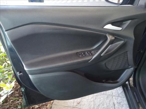 CHEVROLET Tracker 1.0 12V 4P FLEX TURBO LT AUTOMTICO, Foto 12