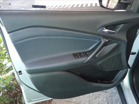 CHEVROLET Tracker 1.2 12V 4P FLEX TURBO PREMIER AUTOMTICO, Foto 12