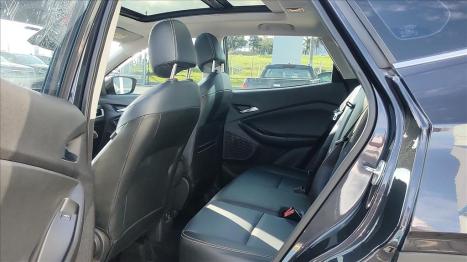 CHEVROLET Tracker 1.2 12V 4P FLEX TURBO PREMIER AUTOMTICO, Foto 9