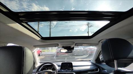 CHEVROLET Tracker 1.2 12V 4P FLEX TURBO PREMIER AUTOMTICO, Foto 11