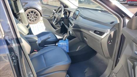 CHEVROLET Tracker 1.2 12V 4P FLEX TURBO PREMIER AUTOMTICO, Foto 12