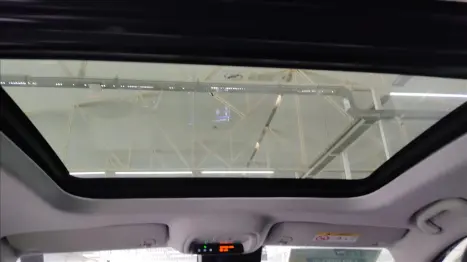 CHEVROLET Tracker 1.2 12V 4P FLEX TURBO PREMIER AUTOMTICO, Foto 11