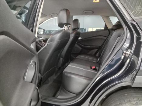 CHEVROLET Tracker 1.2 12V 4P FLEX TURBO LTZ AUTOMTICO, Foto 9