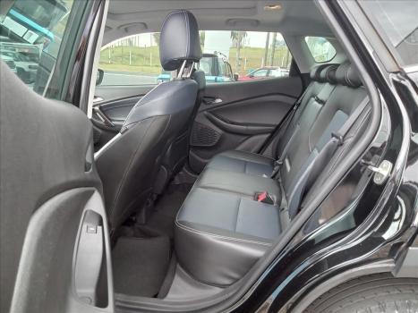 CHEVROLET Tracker 1.2 12V 4P FLEX TURBO PREMIER AUTOMTICO, Foto 9