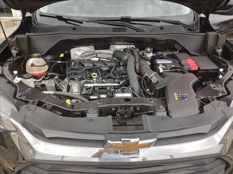 CHEVROLET Tracker 1.2 12V 4P FLEX TURBO PREMIER AUTOMTICO, Foto 13