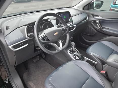 CHEVROLET Tracker 1.2 12V 4P FLEX TURBO PREMIER AUTOMTICO, Foto 7