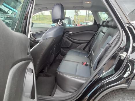 CHEVROLET Tracker 1.2 12V 4P FLEX TURBO PREMIER AUTOMTICO, Foto 9