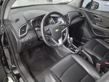CHEVROLET Tracker 1.4 16V 4P FLEX PREMIER TURBO AUTOMTICO, Foto 7