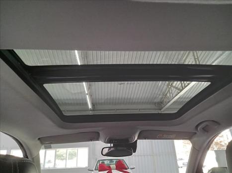 CHEVROLET Tracker 1.2 12V 4P FLEX TURBO PREMIER AUTOMTICO, Foto 11