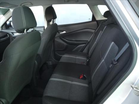 CHEVROLET Tracker 1.0 12V 4P FLEX TURBO LT AUTOMTICO, Foto 11