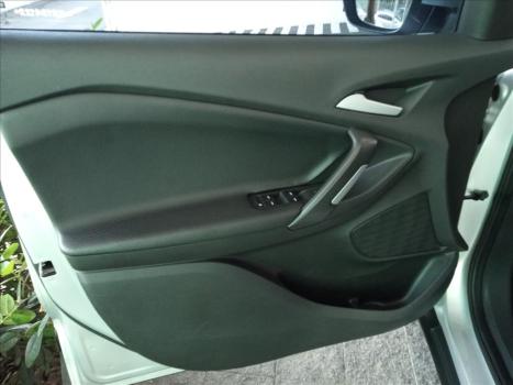 CHEVROLET Tracker 1.0 12V 4P FLEX TURBO LT AUTOMTICO, Foto 12