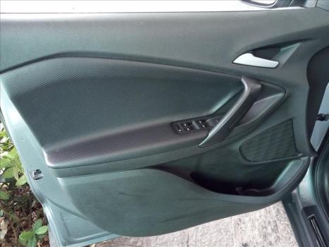 CHEVROLET Tracker 1.0 12V 4P FLEX TURBO AUTOMTICO, Foto 12