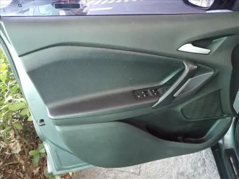 CHEVROLET Tracker 1.0 12V 4P FLEX TURBO LTZ AUTOMTICO, Foto 12