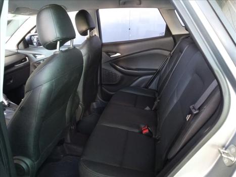 CHEVROLET Tracker 1.0 12V 4P FLEX TURBO LT AUTOMTICO, Foto 11