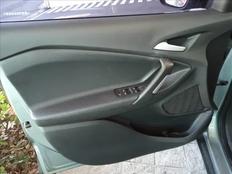 CHEVROLET Tracker 1.0 12V 4P FLEX TURBO LT AUTOMTICO, Foto 12