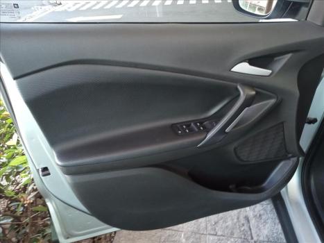 CHEVROLET Tracker 1.0 12V 4P FLEX TURBO LTZ AUTOMTICO, Foto 12