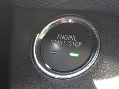 CHEVROLET Tracker 1.0 12V 4P FLEX TURBO LT AUTOMTICO, Foto 14