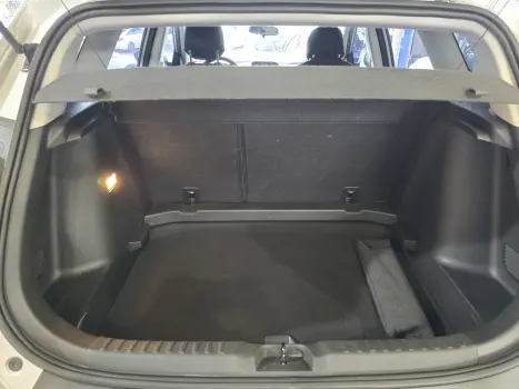 CHEVROLET Tracker 1.0 12V 4P FLEX TURBO LT AUTOMTICO, Foto 18