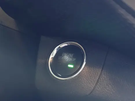 CHEVROLET Tracker 1.0 12V 4P FLEX TURBO LT AUTOMTICO, Foto 13