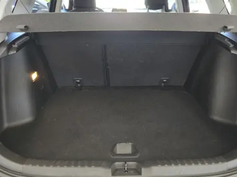 CHEVROLET Tracker 1.0 12V 4P FLEX TURBO LT AUTOMTICO, Foto 18