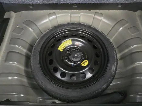 CHEVROLET Tracker 1.0 12V 4P FLEX TURBO LT AUTOMTICO, Foto 19