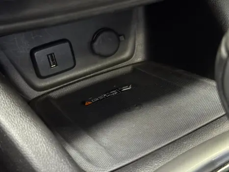 CHEVROLET Tracker 1.2 12V 4P FLEX TURBO PREMIER AUTOMTICO, Foto 10