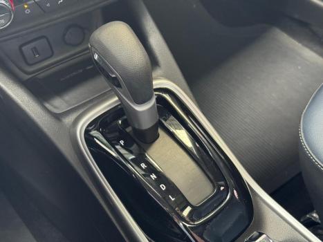 CHEVROLET Tracker 1.2 12V 4P FLEX TURBO PREMIER AUTOMTICO, Foto 11