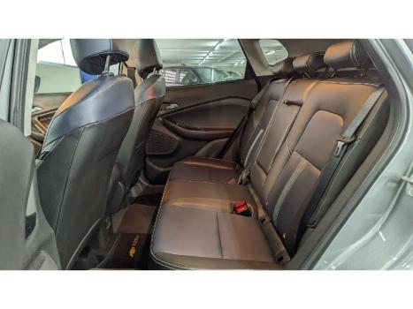 CHEVROLET Tracker 1.2 12V 4P FLEX TURBO PREMIER AUTOMTICO, Foto 9