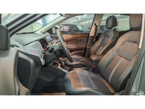 CHEVROLET Tracker 1.2 12V 4P FLEX TURBO PREMIER AUTOMTICO, Foto 11