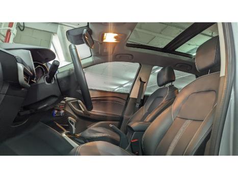 CHEVROLET Tracker 1.2 12V 4P FLEX TURBO PREMIER AUTOMTICO, Foto 12