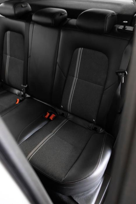 CHEVROLET Tracker 1.0 12V 4P FLEX TURBO LTZ AUTOMTICO, Foto 6