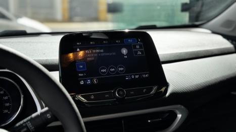 CHEVROLET Tracker 1.0 12V 4P FLEX TURBO LT AUTOM�TICO, Foto 6