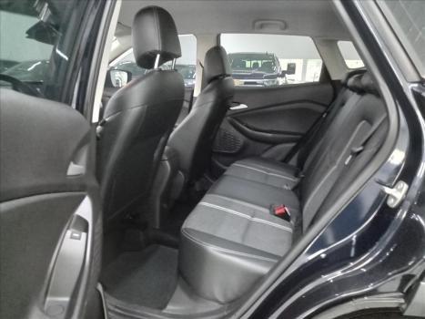 CHEVROLET Tracker 1.0 12V 4P FLEX TURBO LTZ AUTOM�TICO, Foto 9