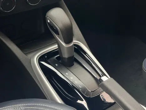 CHEVROLET Tracker 1.0 12V 4P FLEX TURBO PREMIER AUTOM�TICO, Foto 12