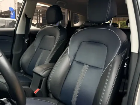 CHEVROLET Tracker 1.0 12V 4P FLEX TURBO PREMIER AUTOM�TICO, Foto 13