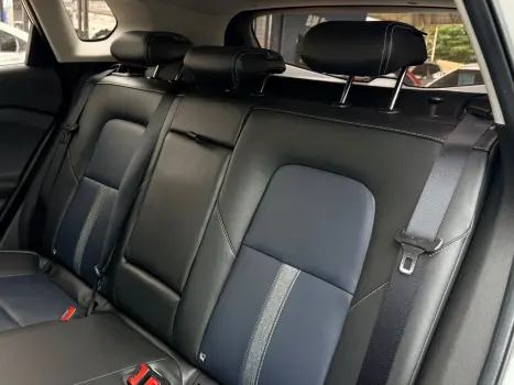 CHEVROLET Tracker 1.0 12V 4P FLEX TURBO PREMIER AUTOM�TICO, Foto 14