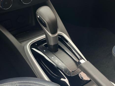 CHEVROLET Tracker 1.0 12V 4P FLEX TURBO PREMIER AUTOM�TICO, Foto 12