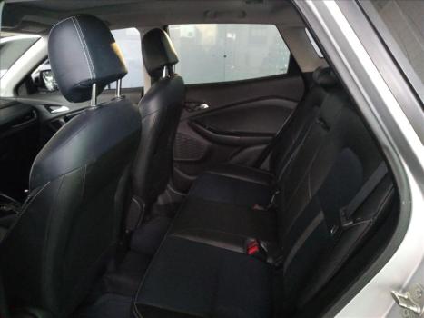 CHEVROLET Tracker 1.2 12V 4P FLEX TURBO PREMIER AUTOM�TICO, Foto 11