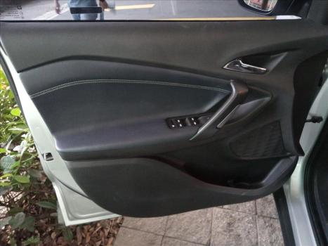 CHEVROLET Tracker 1.2 12V 4P FLEX TURBO PREMIER AUTOM�TICO, Foto 12