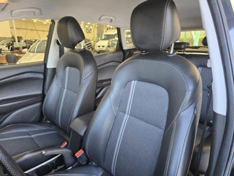 CHEVROLET Tracker 1.2 12V 4P FLEX TURBO LTZ AUTOM�TICO, Foto 16