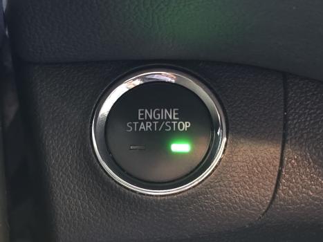 CHEVROLET Tracker 1.0 12V 4P FLEX TURBO LT AUTOM�TICO, Foto 13