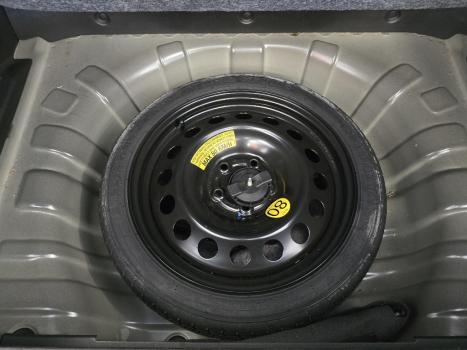 CHEVROLET Tracker 1.0 12V 4P FLEX TURBO LT AUTOM�TICO, Foto 19