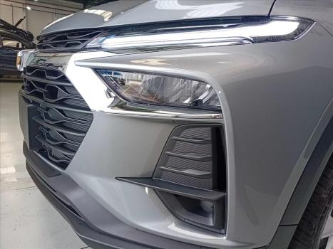 CHEVROLET Tracker 1.0 12V 4P FLEX TURBO AUTOM�TICO, Foto 17