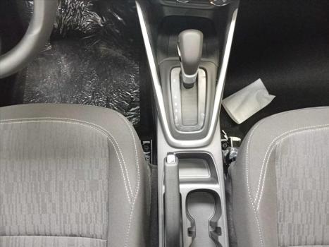 CHEVROLET Tracker 1.0 12V 4P FLEX TURBO AUTOM�TICO, Foto 9