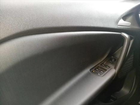 CHEVROLET Tracker 1.0 12V 4P FLEX TURBO AUTOM�TICO, Foto 11