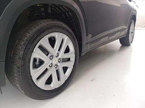 CHEVROLET Tracker 1.0 12V 4P FLEX TURBO AUTOM�TICO, Foto 15
