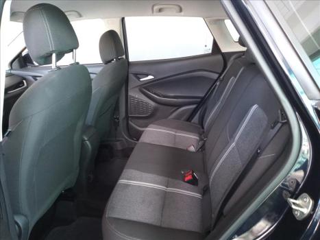 CHEVROLET Tracker 1.0 12V 4P FLEX TURBO LT AUTOM�TICO, Foto 11