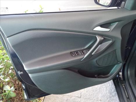 CHEVROLET Tracker 1.0 12V 4P FLEX TURBO LT AUTOM�TICO, Foto 12